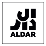AE-Logo-removebg-preview