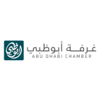 Abu_Dhabi_Chamber_of_Commerce__Industry-removebg-preview