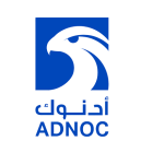 abu-dhabi-national-oil-company-adnoc-vector-logo-removebg-preview