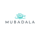 mubadala-investment-company-logo-DEE9256A71-seeklogo.com-removebg-preview