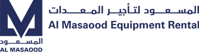 Masaood Rental Equipment