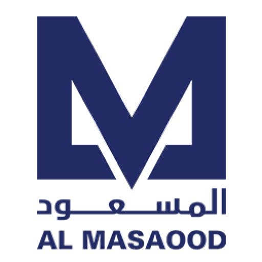 Masaood Rental Equipment