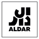 AE-Logo-removebg-preview AE-Logo-removebg-preview