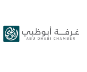 Abu_Dhabi_Chamber_of_Commerce__Industry-removebg-preview Abu_Dhabi_Chamber_of_Commerce__Industry-removebg-preview