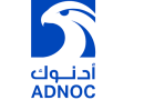 abu-dhabi-national-oil-company-adnoc-vector-logo-removebg-preview abu-dhabi-national-oil-company-adnoc-vector-logo-removebg-preview