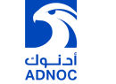 abu-dhabi-national-oil-company-adnoc-vector-logo-removebg-preview abu-dhabi-national-oil-company-adnoc-vector-logo-removebg-preview